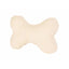 Trixie Kuscheltier Für Hunde Trixie Polyester Knochen 20 Cm