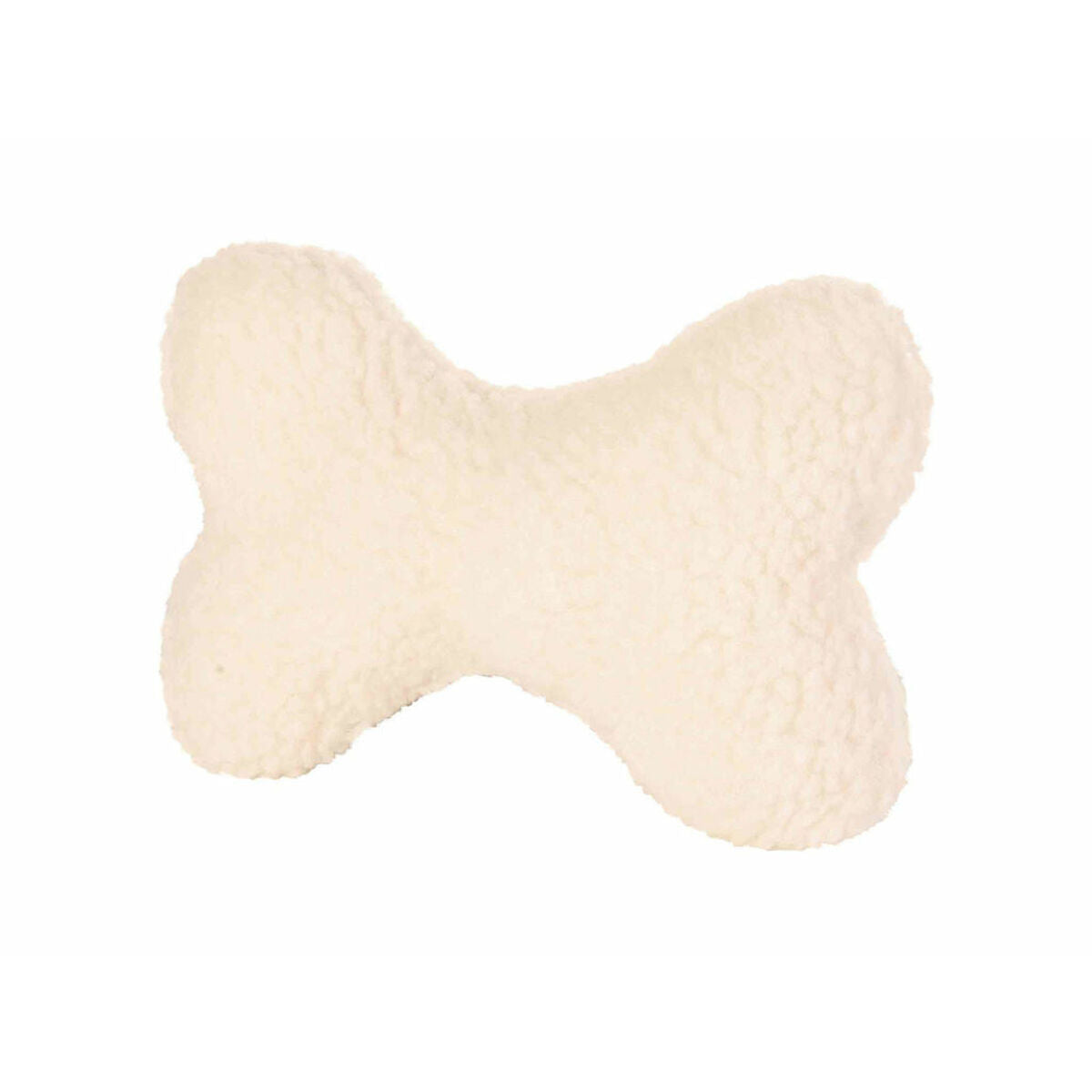 Trixie Kuscheltier Für Hunde Trixie Polyester Knochen 20 Cm
