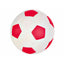 Trixie Hundespielzeug Trixie Moosgummi Ø 9 Cm