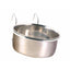 Trixie Vogelfutterhaus Trixie 5495 600 Ml