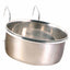 Trixie Vogelfutterhaus Trixie 5495 600 Ml