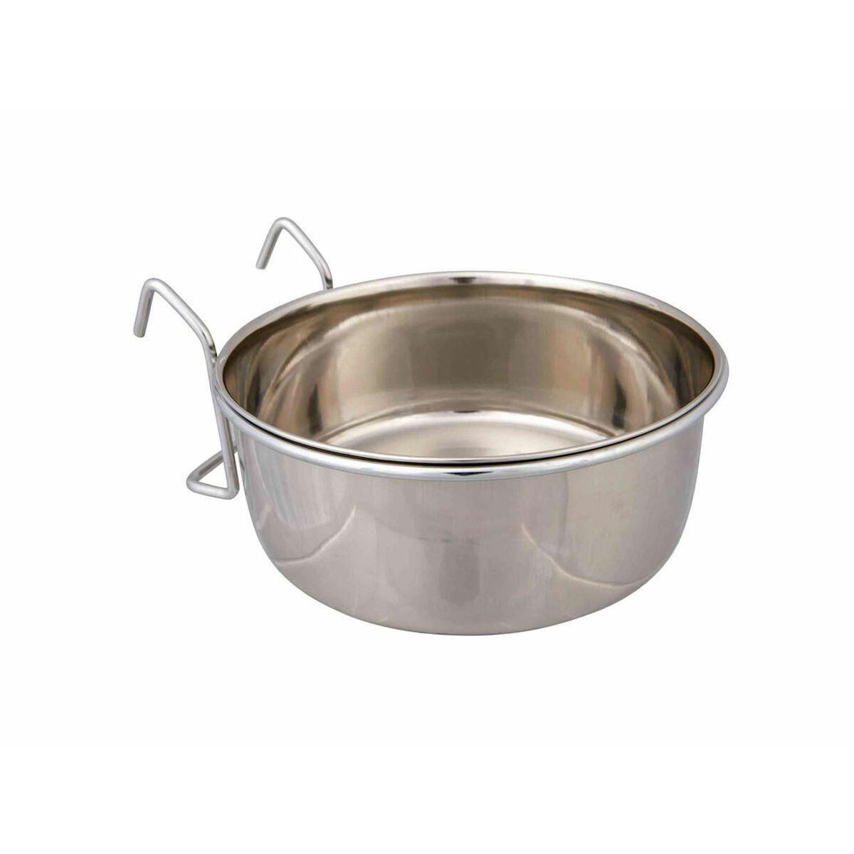 Trixie Vogelfutterhaus Trixie 5496 900 Ml