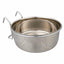 Trixie Vogelfutterhaus Trixie 5496 900 Ml