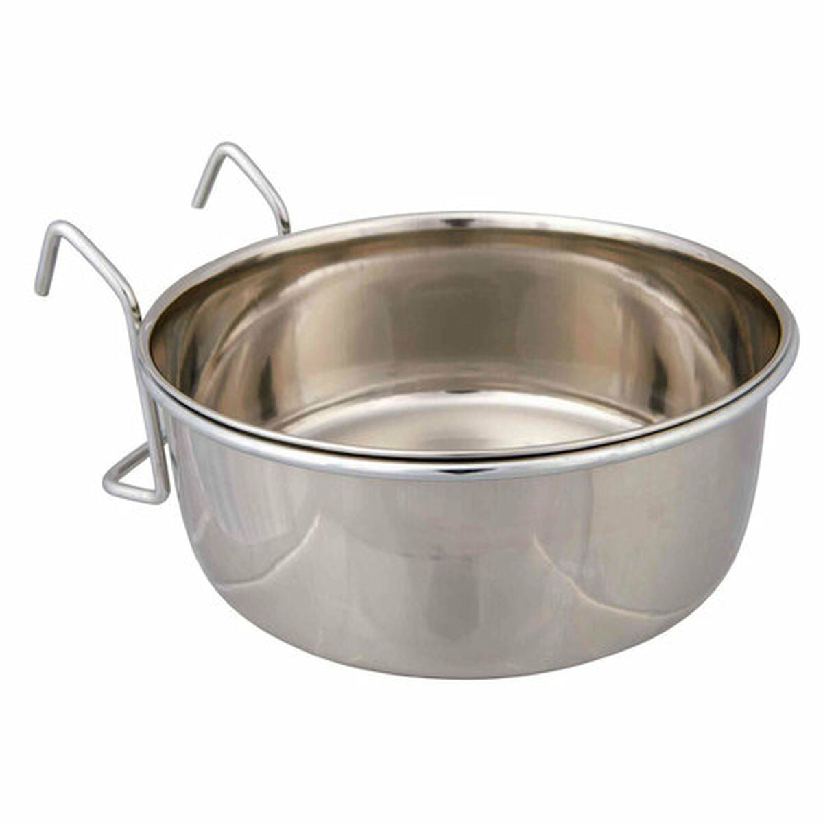 Trixie Vogelfutterhaus Trixie 5496 900 Ml