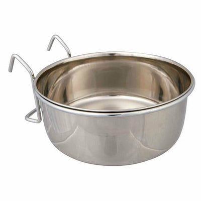 Trixie Vogelfutterhaus Trixie 5496 900 Ml