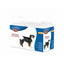 Trixie Windeln Trixie Tx-23636 Xl