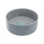 Trixie Futternapf Für Hunde Trixie Be Nordic Grau Ø 20 Cm 1,4 L