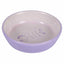 Trixie Futternapf Für Katzen Trixie 13 Cm