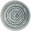 Trixie Futternapf Für Hunde Trixie Slow Feeding Blau Grau Ø 17 Cm 900 Ml