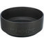 Trixie Futternapf Für Hunde Trixie Schwarz Ø 18 Cm 1,2 L