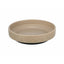 Trixie Futternapf Für Hunde Trixie Be Nordic Taupe