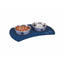 Trixie Futternapf Für Hunde Trixie 24568 Silikon