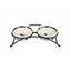 Trixie Futternapf Für Haustiere Trixie 24640 Double