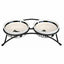 Trixie Futternapf Für Haustiere Trixie 24640 Double