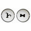 Trixie Futternapf Für Haustiere Trixie 24640 Double