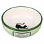 Trixie Futternapf Für Katzen Trixie 13 Cm