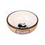 Trixie Futternapf Für Katzen Trixie 13 Cm