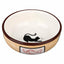 Trixie Futternapf Für Katzen Trixie 13 Cm