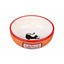 Trixie Futternapf Für Katzen Trixie 13 Cm