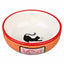 Trixie Futternapf Für Katzen Trixie 13 Cm