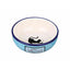 Trixie Futternapf Für Katzen Trixie 13 Cm