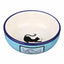 Trixie Futternapf Für Katzen Trixie 13 Cm