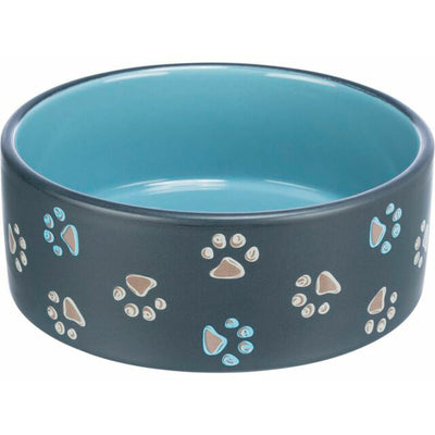 Trixie Futternapf Für Katzen Trixie