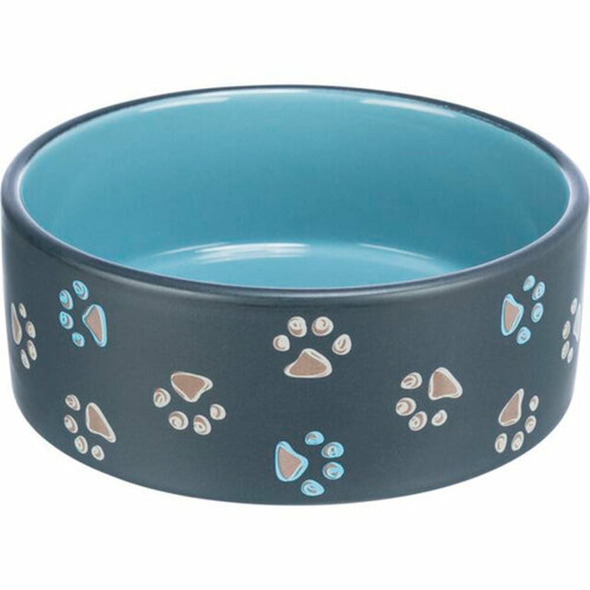 Trixie Futternapf Für Katzen Trixie