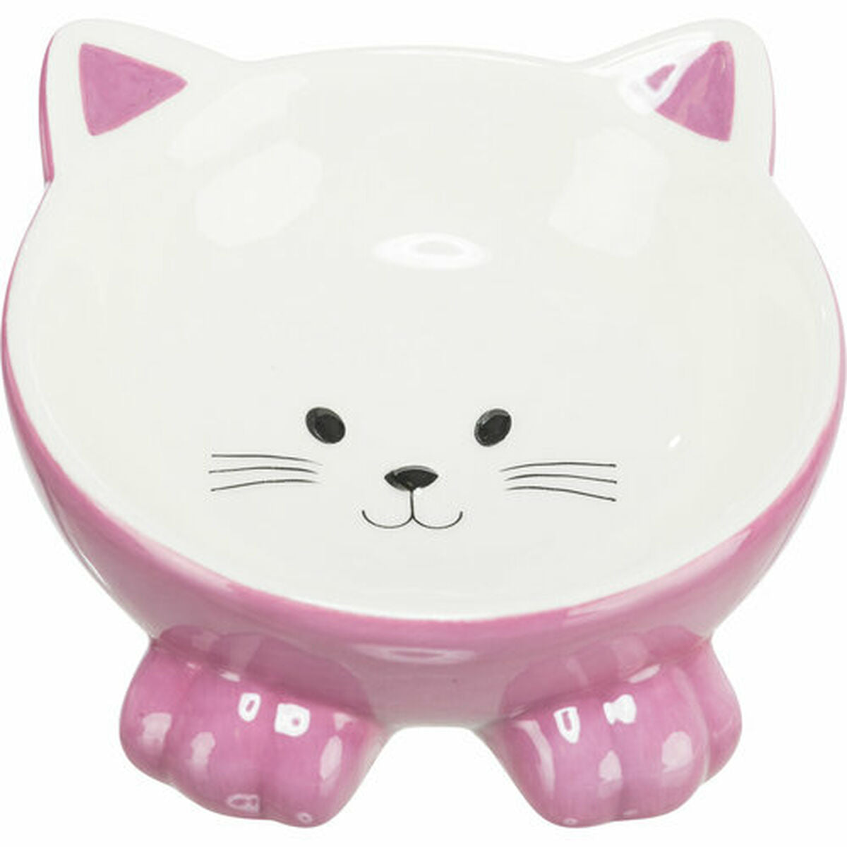 Trixie Futternapf Für Hunde Trixie Dolomite Ø 14 Cm 150 Ml