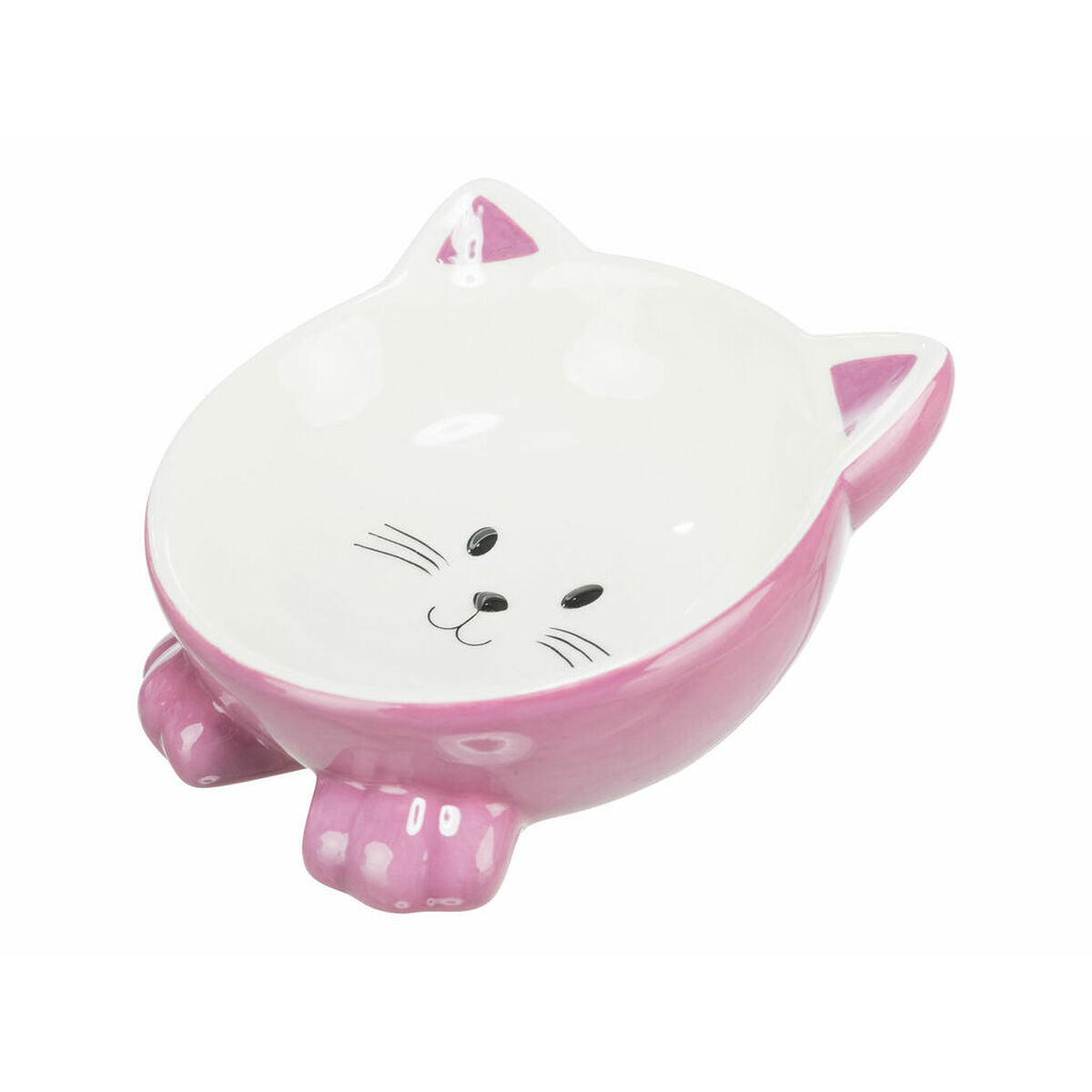 Trixie Futternapf Für Hunde Trixie Dolomite Ø 14 Cm 150 Ml