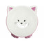 Trixie Futternapf Für Hunde Trixie Dolomite Ø 14 Cm 150 Ml