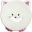 Trixie Futternapf Für Hunde Trixie Dolomite Ø 14 Cm 150 Ml