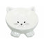 Trixie Futternapf Für Hunde Trixie Dolomite Ø 14 Cm 150 Ml