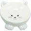 Trixie Futternapf Für Hunde Trixie Dolomite Ø 14 Cm 150 Ml