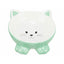 Trixie Futternapf Für Hunde Trixie Dolomite Ø 14 Cm 150 Ml