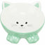 Trixie Futternapf Für Hunde Trixie Dolomite Ø 14 Cm 150 Ml