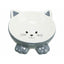 Trixie Futternapf Für Hunde Trixie Dolomite Ø 14 Cm 150 Ml