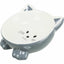 Trixie Futternapf Für Hunde Trixie Dolomite Ø 14 Cm 150 Ml