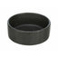 Trixie Futternapf Für Hunde Trixie T25020 Schwarz Ø 13 Cm 400 Ml