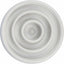 Trixie Futternapf Für Hunde Trixie Slow Feeding Grau Ø 23 Cm 450 Ml