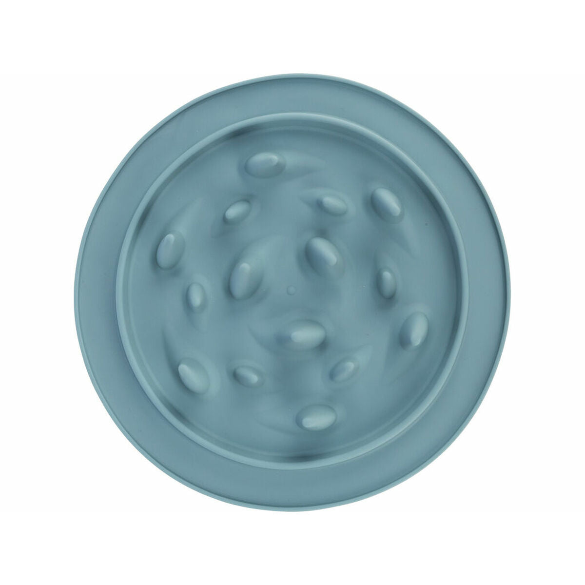 Trixie Futternapf Für Haustiere Trixie Tpe Ø 24 Cm