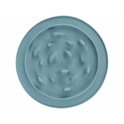 Trixie Futternapf Für Haustiere Trixie Tpe Ø 24 Cm