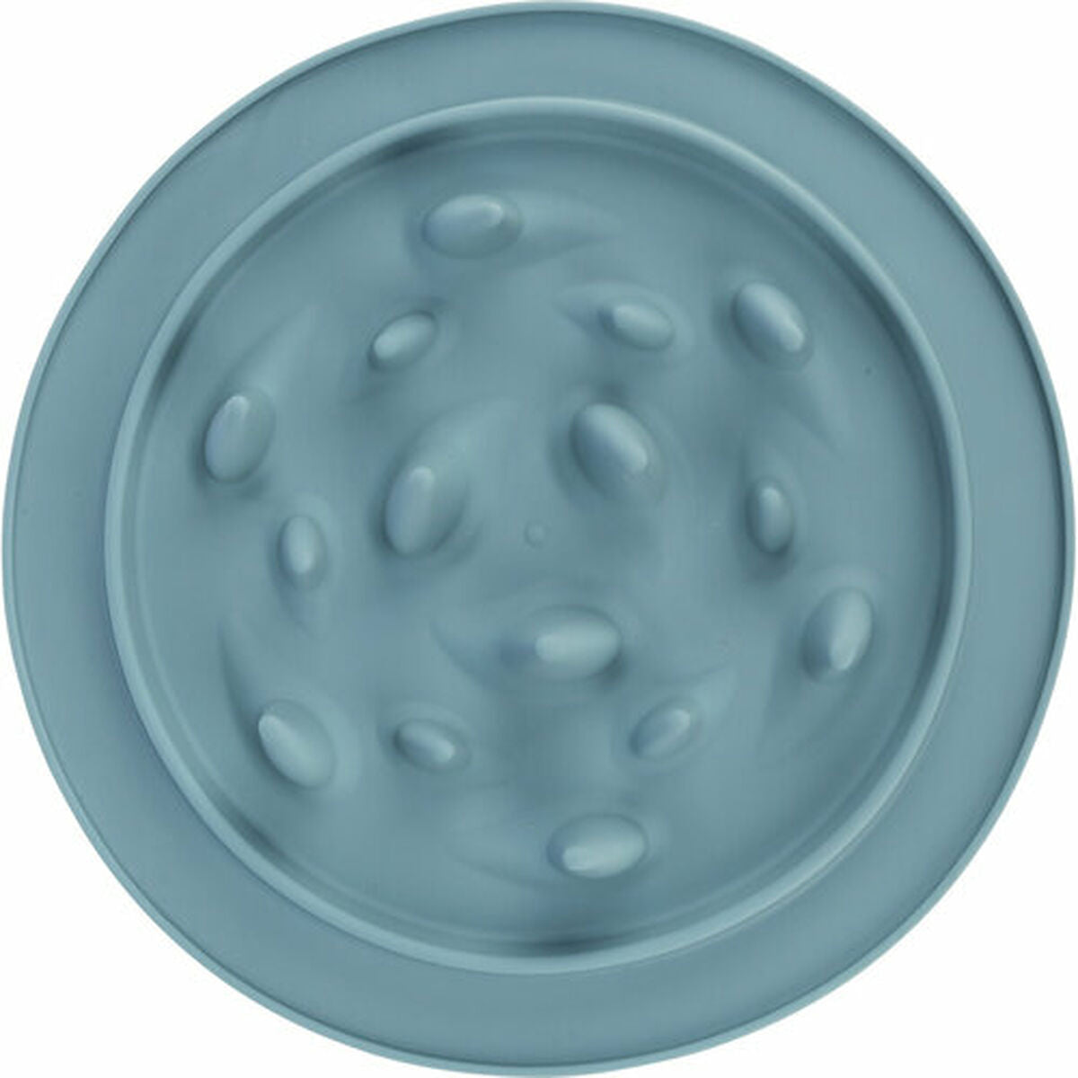 Trixie Futternapf Für Haustiere Trixie Tpe Ø 24 Cm