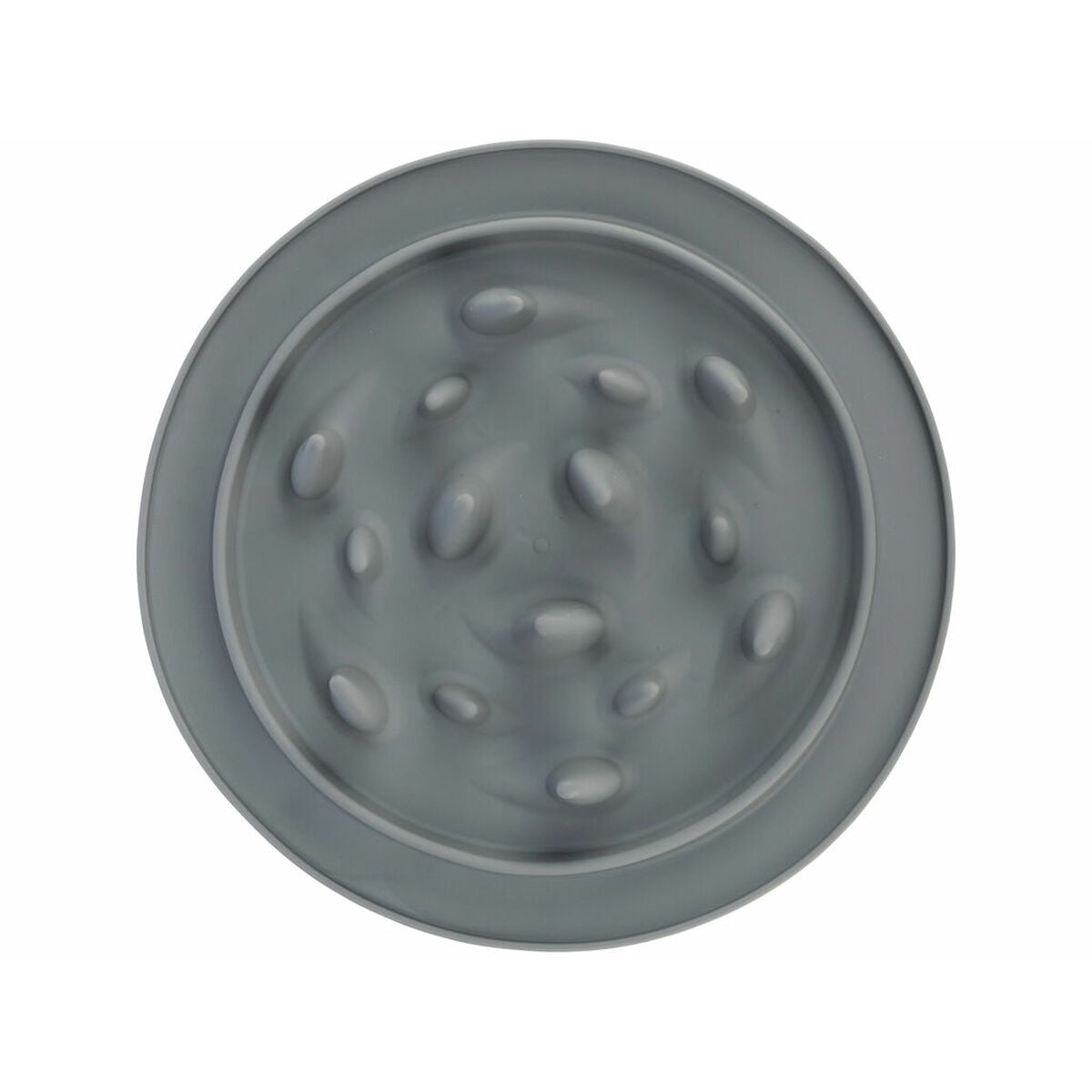Trixie Futternapf Für Haustiere Trixie Tpe Ø 24 Cm