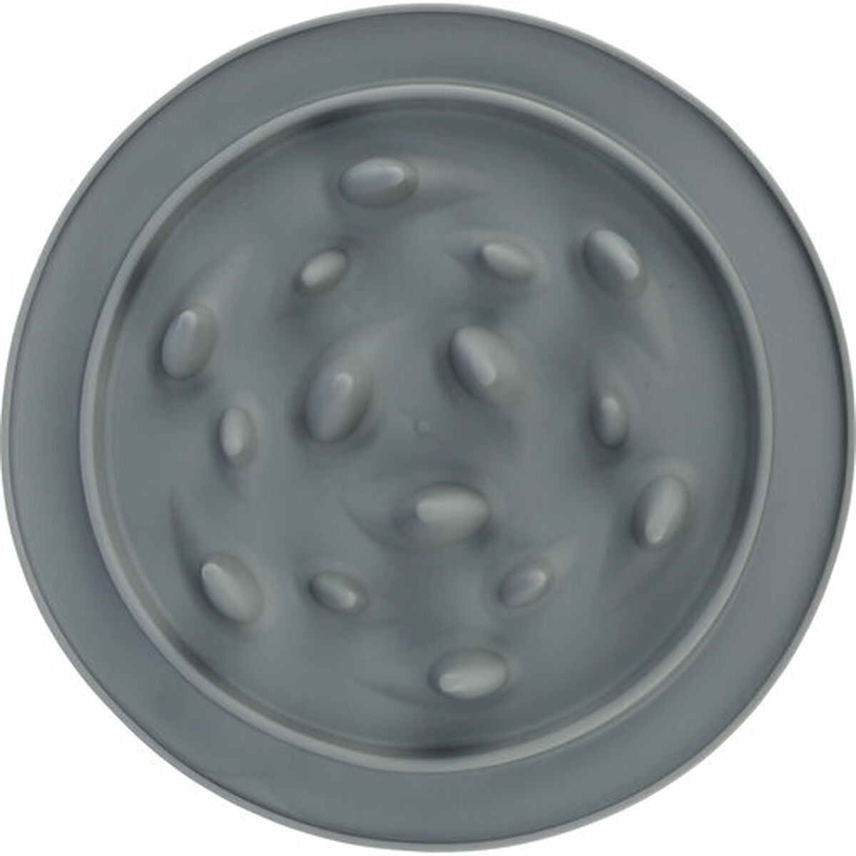 Trixie Futternapf Für Haustiere Trixie Tpe Ø 24 Cm