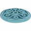 Trixie Futternapf Für Haustiere Trixie Blau Tpe Ø 28 Cm