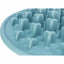 Trixie Futternapf Für Haustiere Trixie Blau Tpe Ø 35 Cm