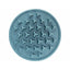 Trixie Futternapf Für Haustiere Trixie Blau Tpe Ø 35 Cm