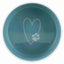 Trixie Futternapf Für Hunde Trixie Pet's Home Blau Creme Ø 12 Cm 300 Ml