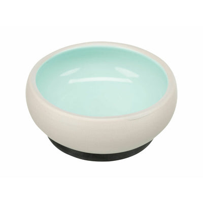 Trixie Futternapf Für Hunde Trixie Ø 11 Cm 300 Ml